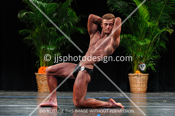 102719_Competitor_25-16