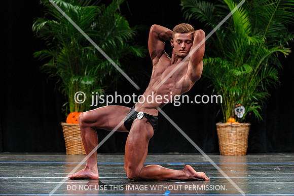 102719_Competitor_25-17