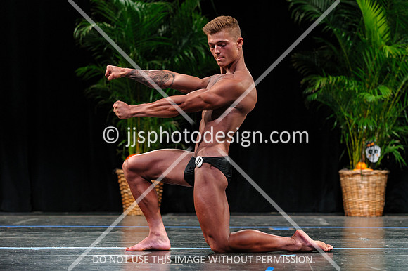 102719_Competitor_25-18