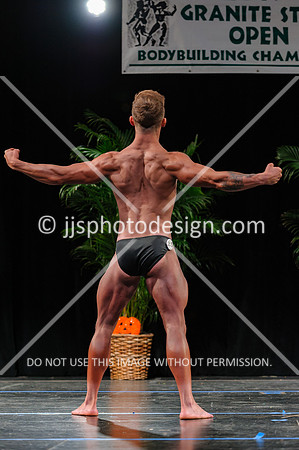 102719_Competitor_25-19