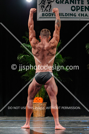 102719_Competitor_25-20