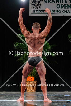 102719_Competitor_25-21