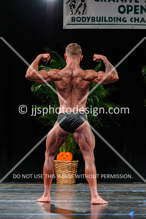 102719_Competitor_25-22
