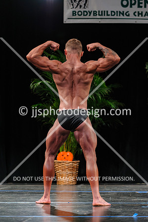 102719_Competitor_25-23