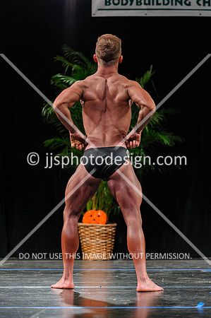 102719_Competitor_25-24