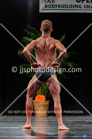 102719_Competitor_25-25