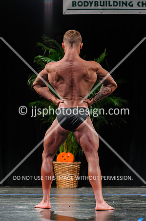 102719_Competitor_25-26