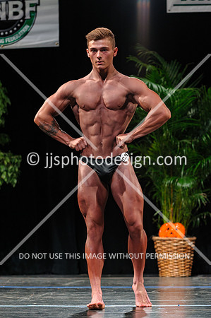 102719_Competitor_25-27