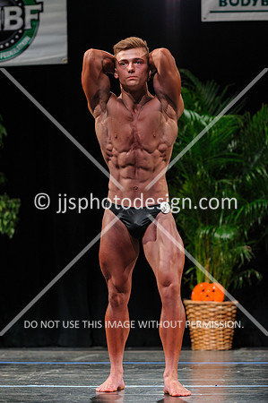 102719_Competitor_25-28