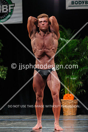 102719_Competitor_25-29