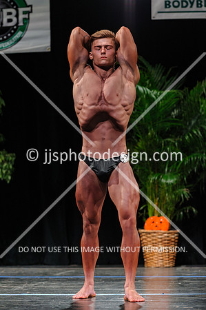 102719_Competitor_25-30