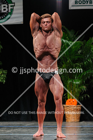 102719_Competitor_25-31
