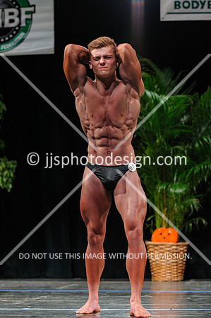 102719_Competitor_25-32