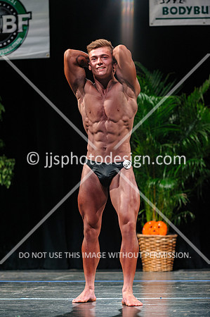 102719_Competitor_25-33