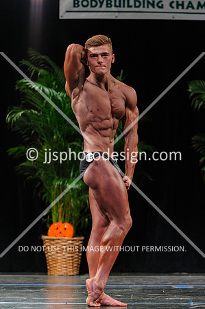 102719_Competitor_25-34