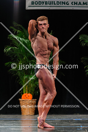 102719_Competitor_25-35