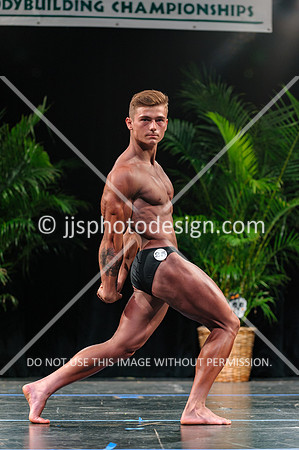 102719_Competitor_25-36