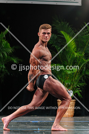102719_Competitor_25-37