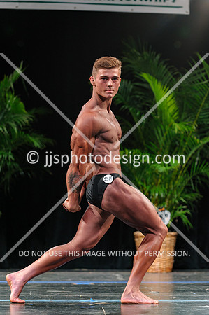 102719_Competitor_25-38