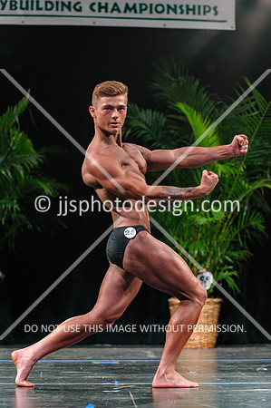 102719_Competitor_25-39