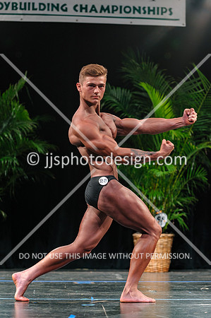 102719_Competitor_25-40
