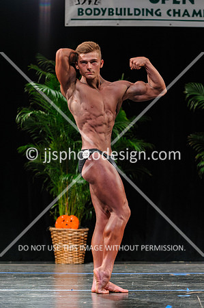 102719_Competitor_25-41