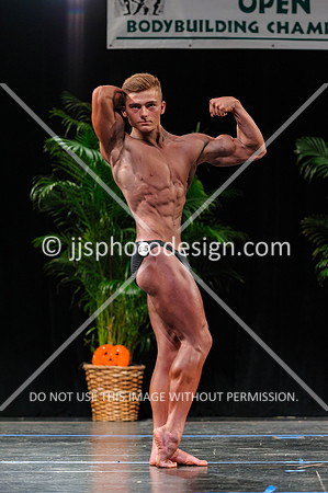 102719_Competitor_25-42