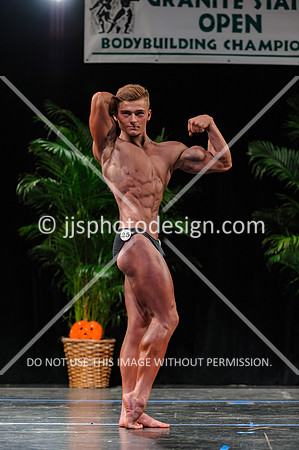 102719_Competitor_25-43
