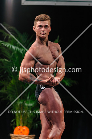 102719_Competitor_25-44