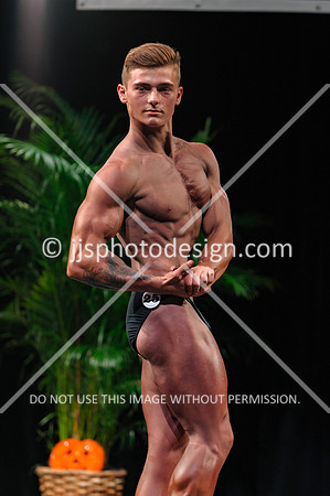 102719_Competitor_25-45