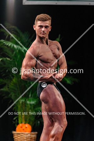 102719_Competitor_25-46