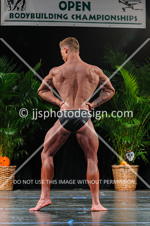 102719_Competitor_25-47