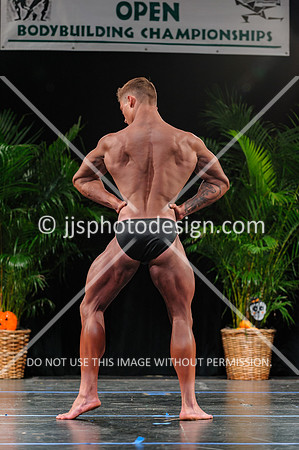 102719_Competitor_25-48