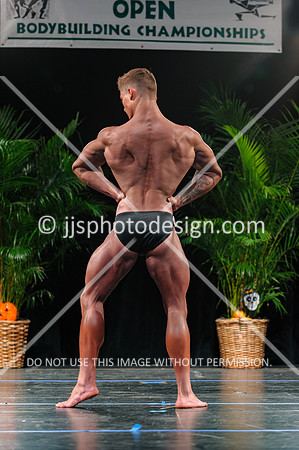 102719_Competitor_25-49