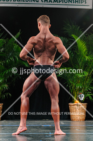 102719_Competitor_25-50