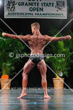 102719_Competitor_25-51