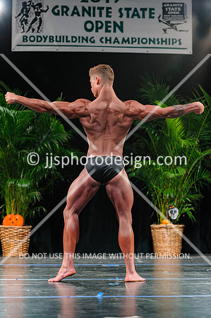 102719_Competitor_25-52