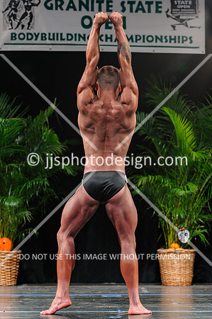 102719_Competitor_25-53