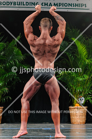 102719_Competitor_25-54