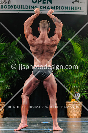 102719_Competitor_25-55