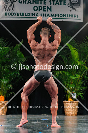 102719_Competitor_25-56