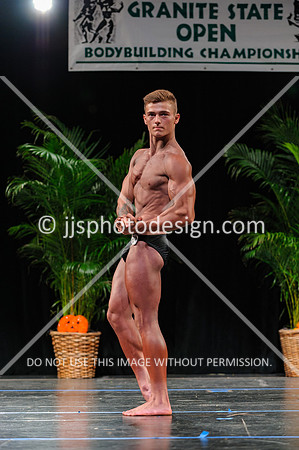 102719_Competitor_25-57