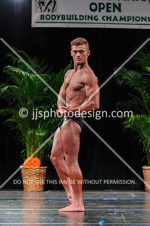 102719_Competitor_25-58