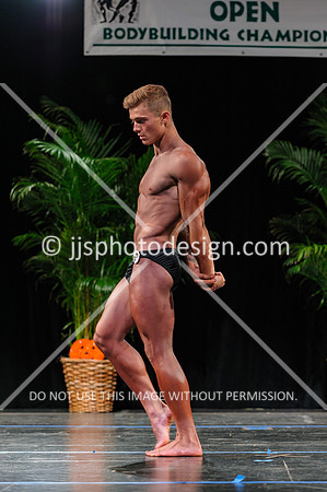 102719_Competitor_25-59
