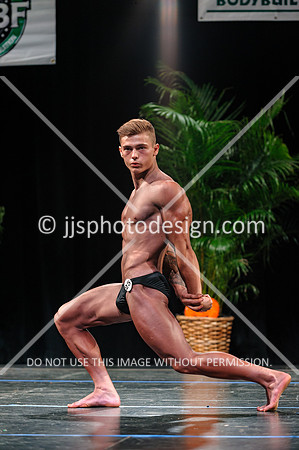 102719_Competitor_25-60