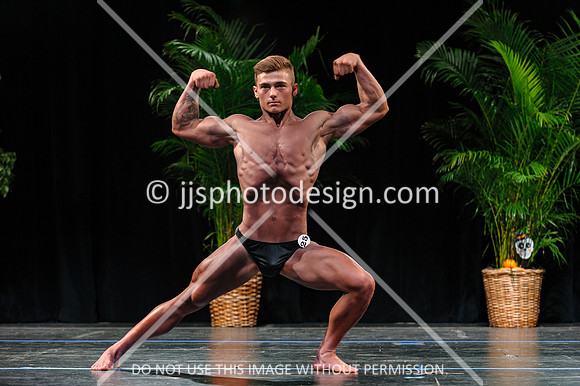 102719_Competitor_25-62
