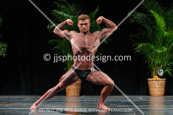 102719_Competitor_25-63