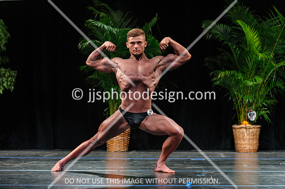 102719_Competitor_25-64