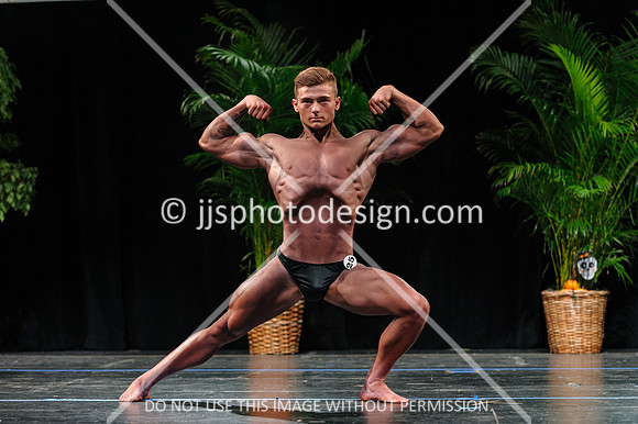 102719_Competitor_25-65