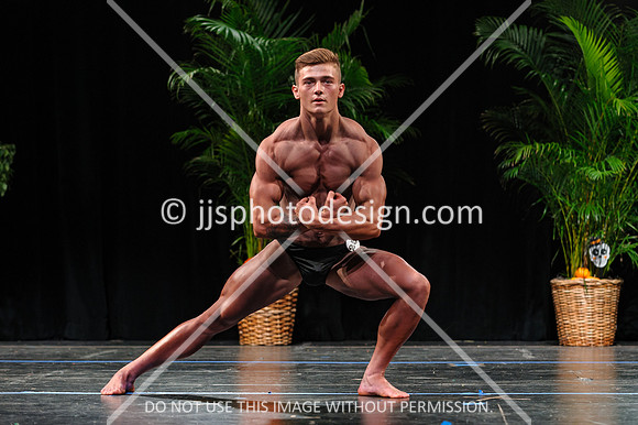 102719_Competitor_25-66